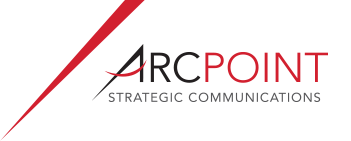 ArcPoint Strategic Communications