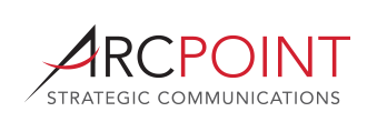 Arcpoint logo